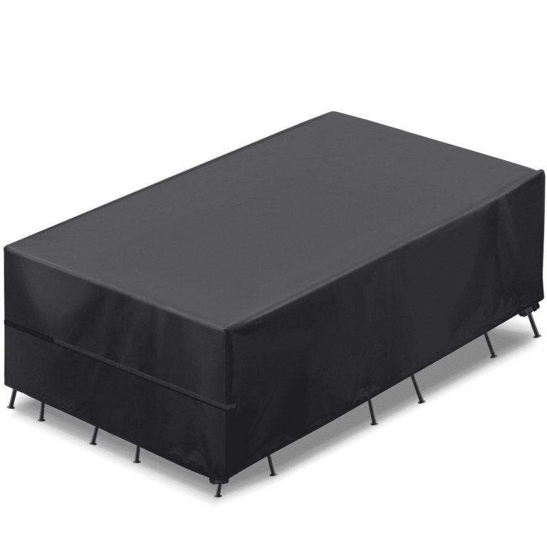 Patio set cover, garden furniture cover,outdoor furniture cover