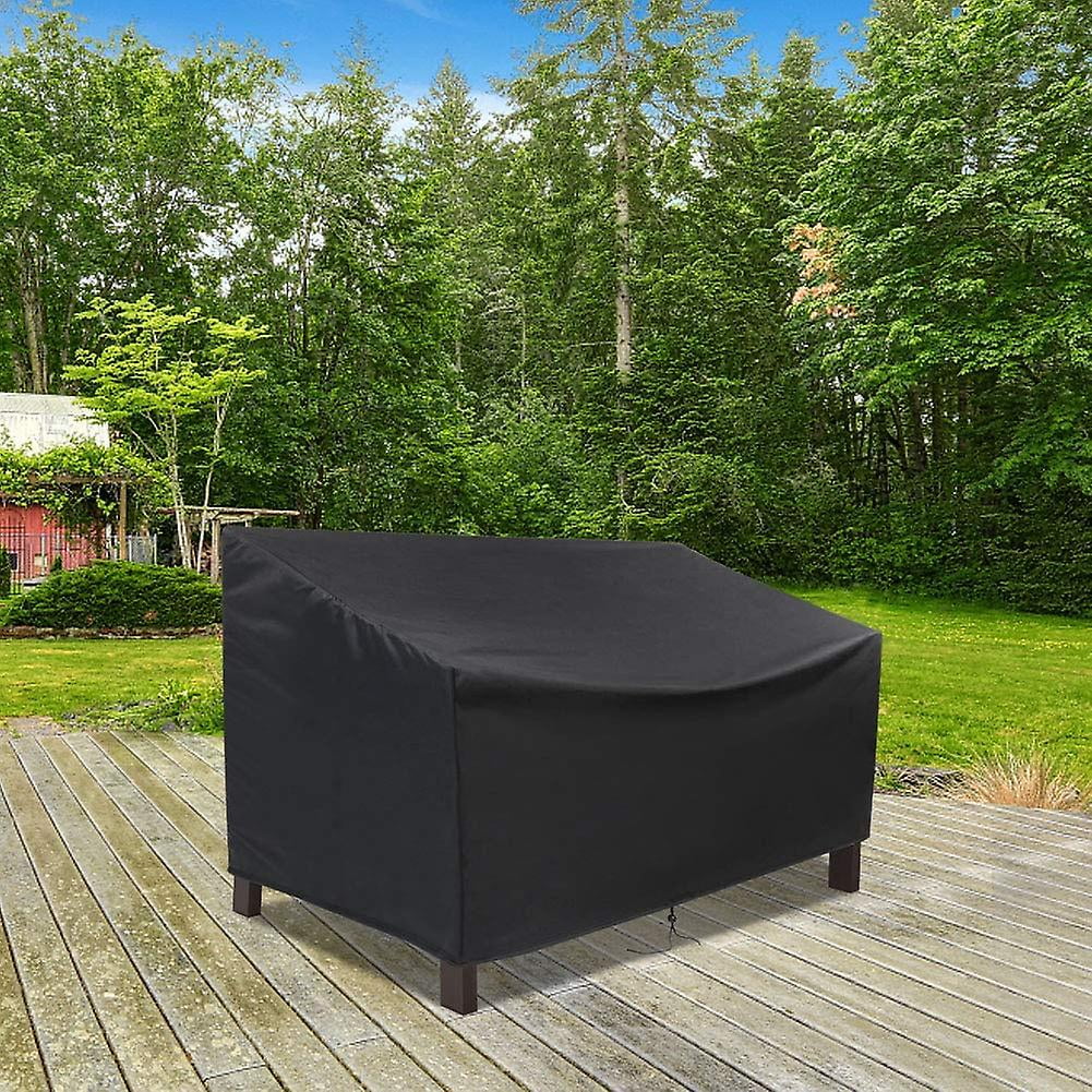 Patio Bench cover, Patio sofas cover, garden furniture cover
