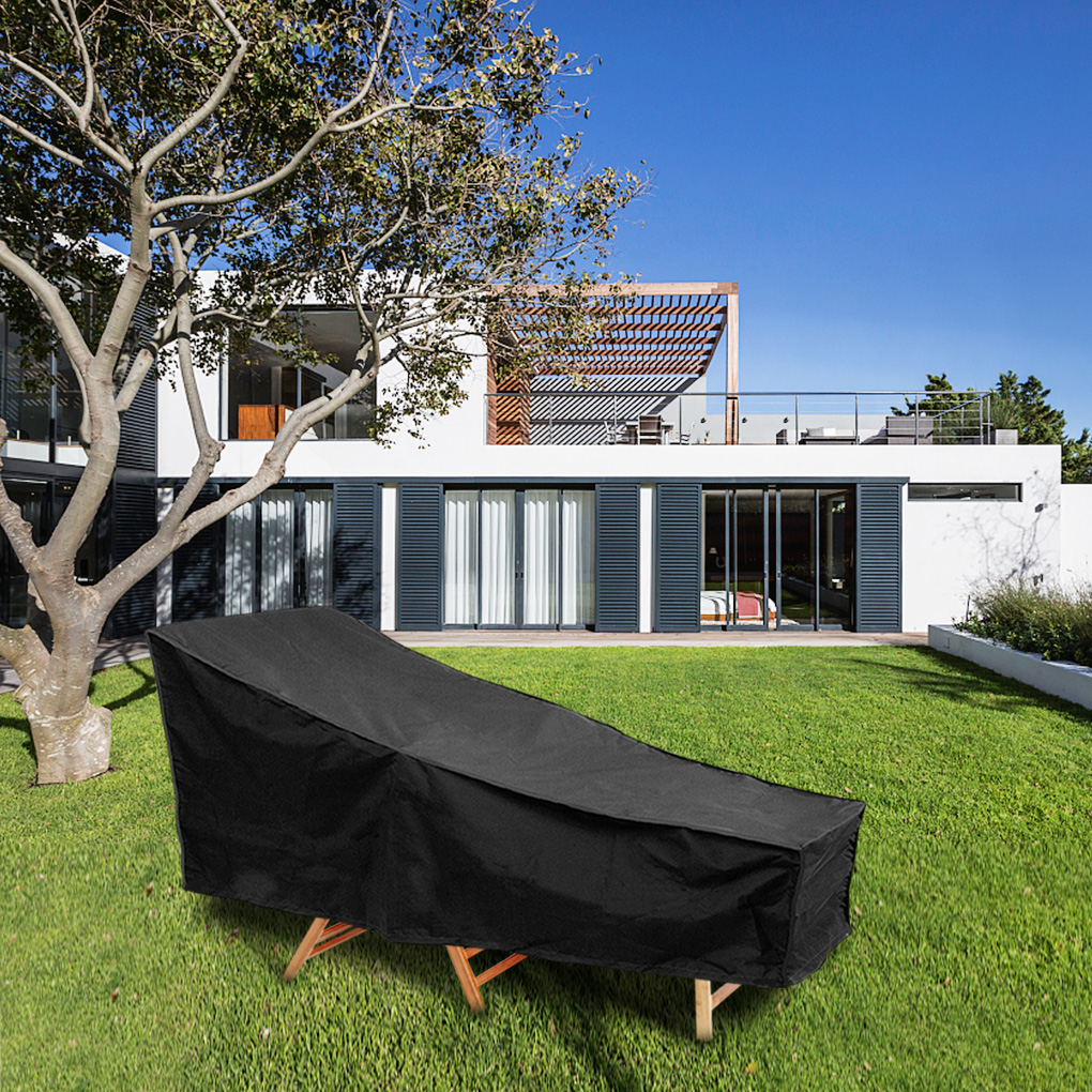 Sunlounger/Sunbed Cover