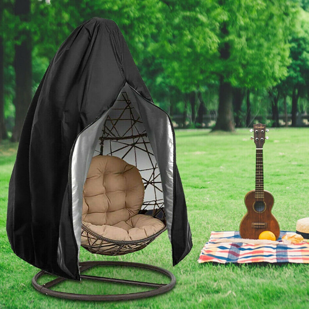 Swing Chair Cover, Garden Hammock Cover